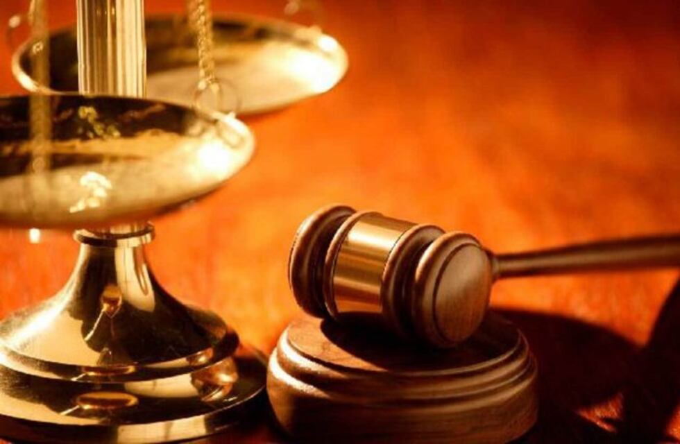 Narcomenudeo: cuatro condenados en Córdoba capital y Almafuerte