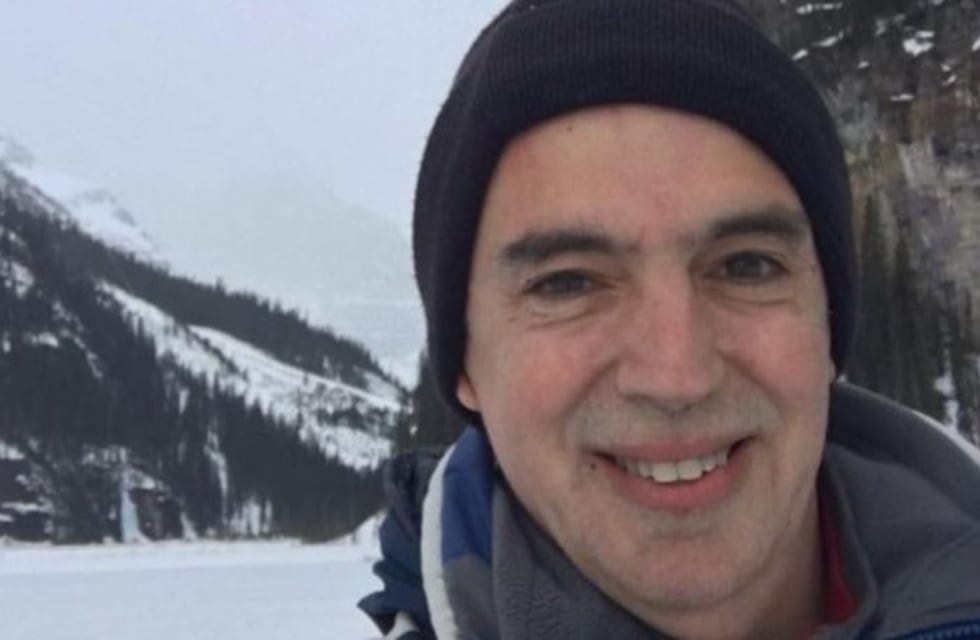 El pediatra del Garrahan detenido apeló su prisión preventiva