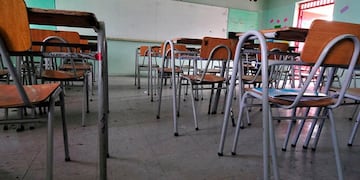 Los directivos de la institución afirman que están preparados para enfrentar la segunda ola.