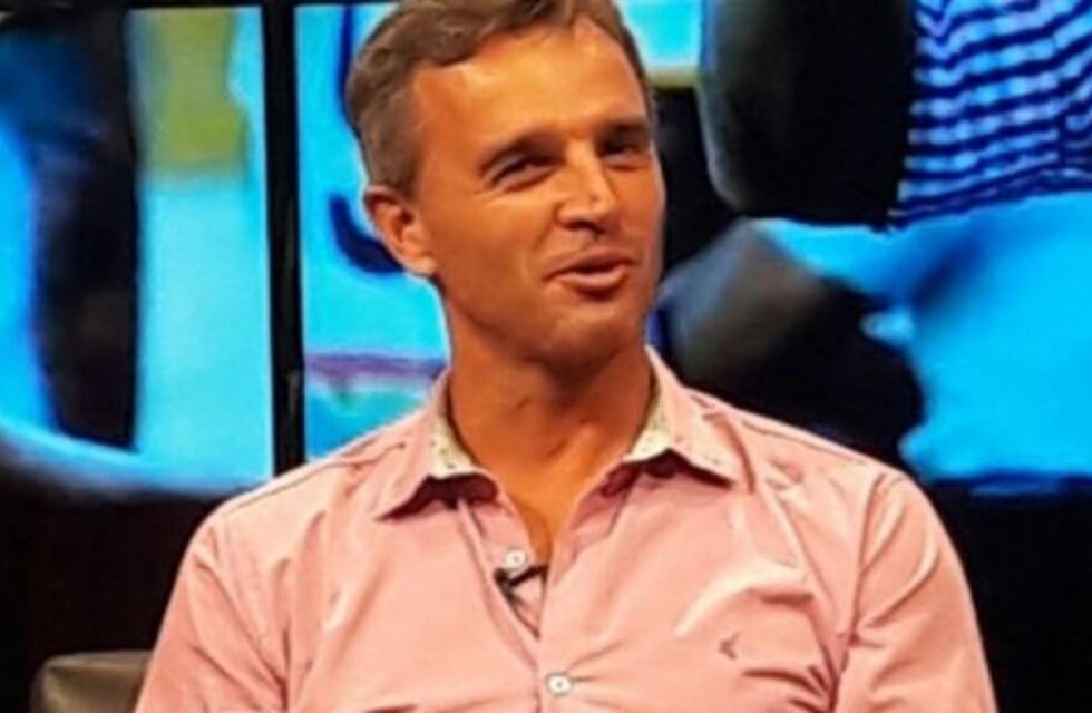 Lavallén, también en ganador para el ping pong