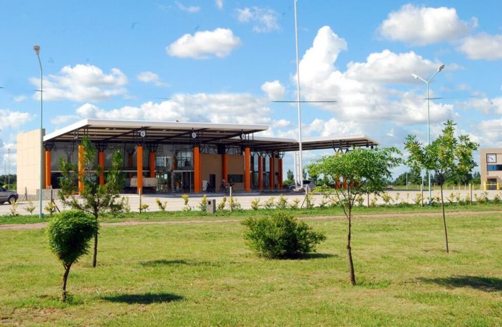 Estaban en un velorio y un ladrón aprovechó para robar