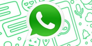 La aplicación WhatsApp dejará de funcionar en algunos dispositivos en el 2021 (Web)