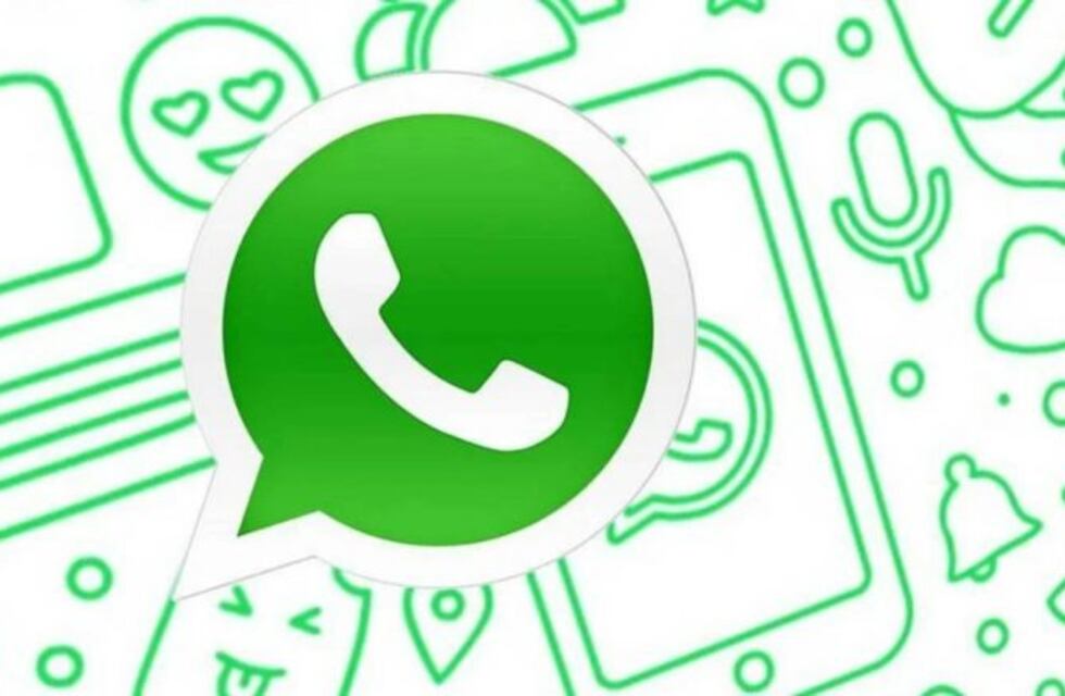 Estos son los smartphones que no podrán utilizar WhatsApp en el 2021