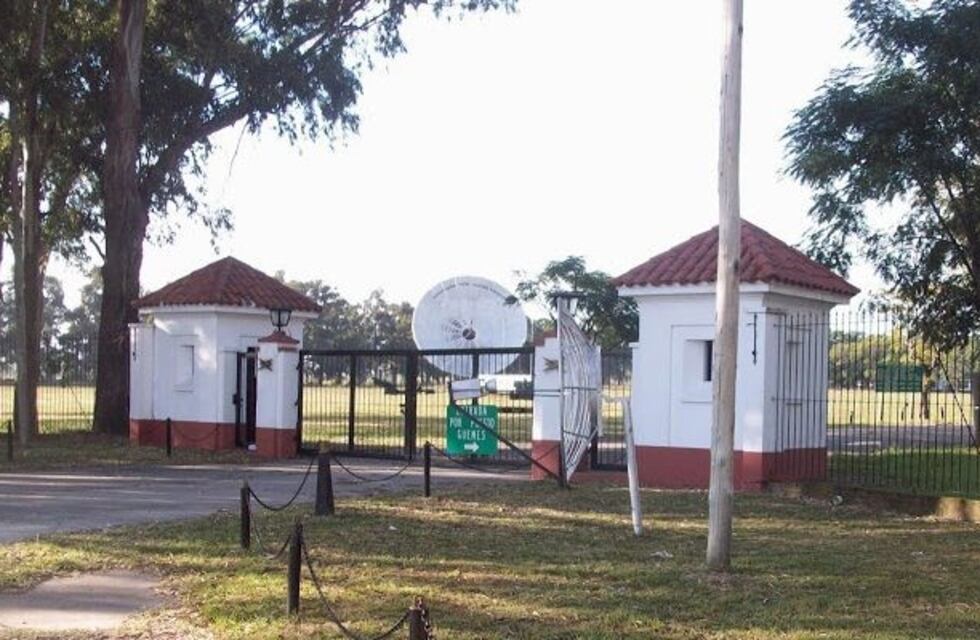 La Plata: perito forense relató cómo identificaron a una víctima de la dictadura