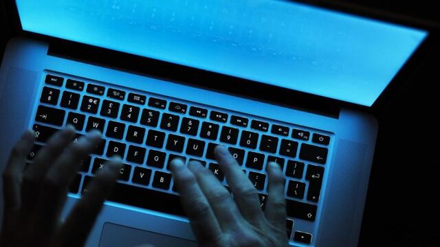 Hackers
