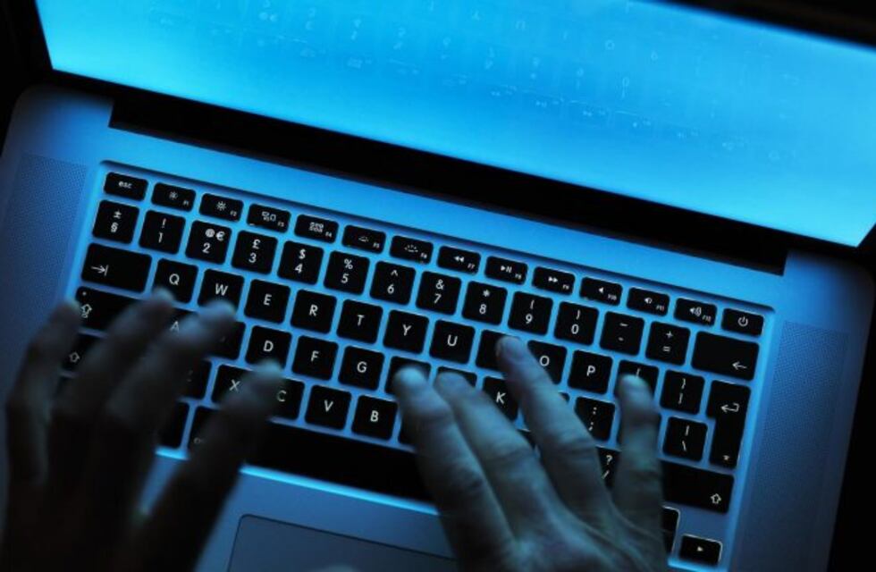 Más de 45.000 ciberataques golpearon a empresas y organismos de 74 países