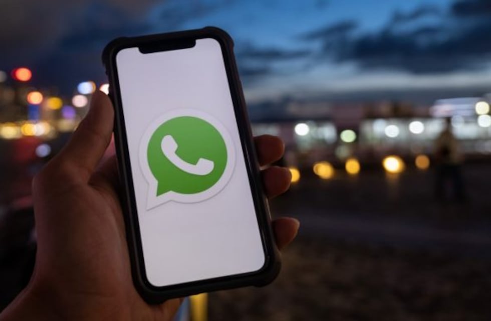 Whatsapp: la herramienta para poder hacer encuestas en tus grupos