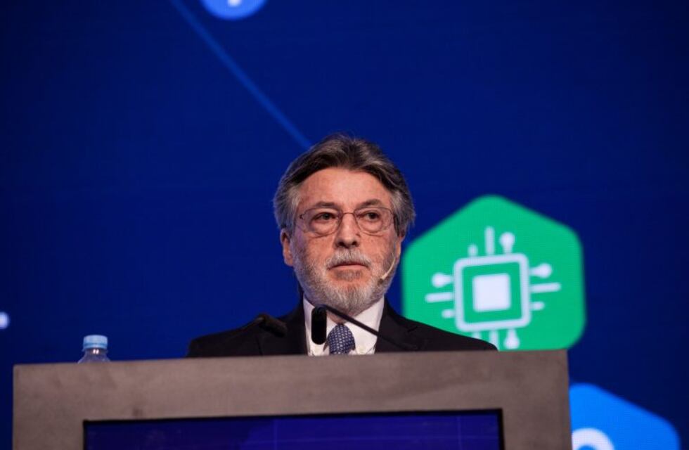 Desde enero, pagarán Ganancias los sueldos de bolsillo a partir de $ 29.855