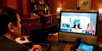 Gerardo Zamora\u002E