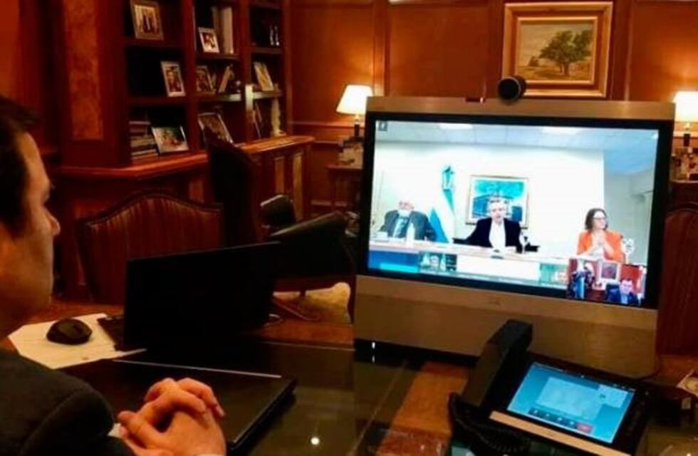 Las clases empezarían el 18 de agosto en Santiago