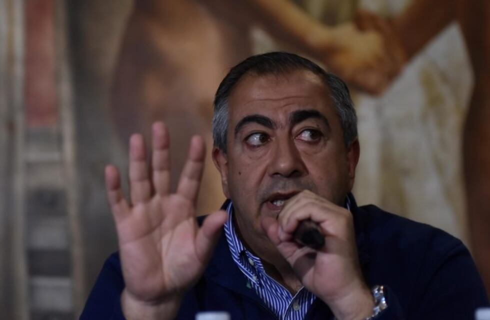 Desde la CGT aseguraron que  el Gobierno "en ningún momento quiere avanzar en reformas salvajes"