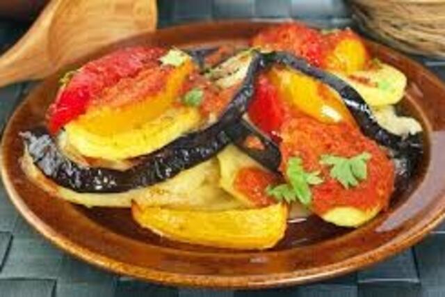 Correntino vive de la Gastronomía en Mallorca\u002E