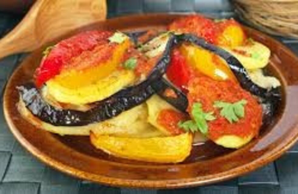 Correntino que tiene un restaurante en Mallorca pero añora su tierra