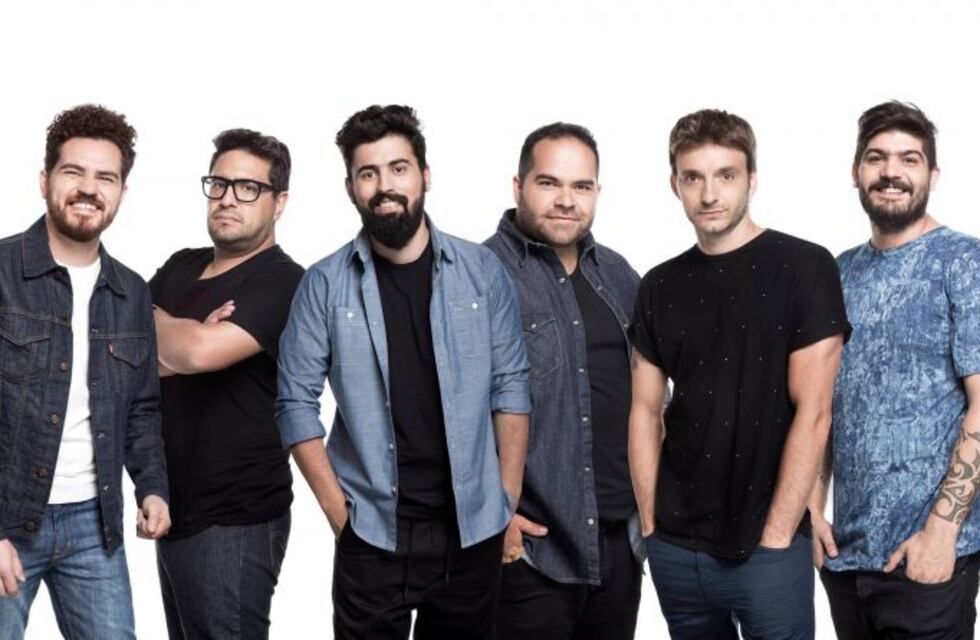 El folclore salteño inaugura el verano con el Festi Lerma