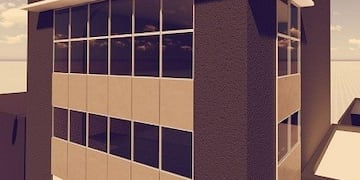 Dominguezlab, nueva inversión en Paraná