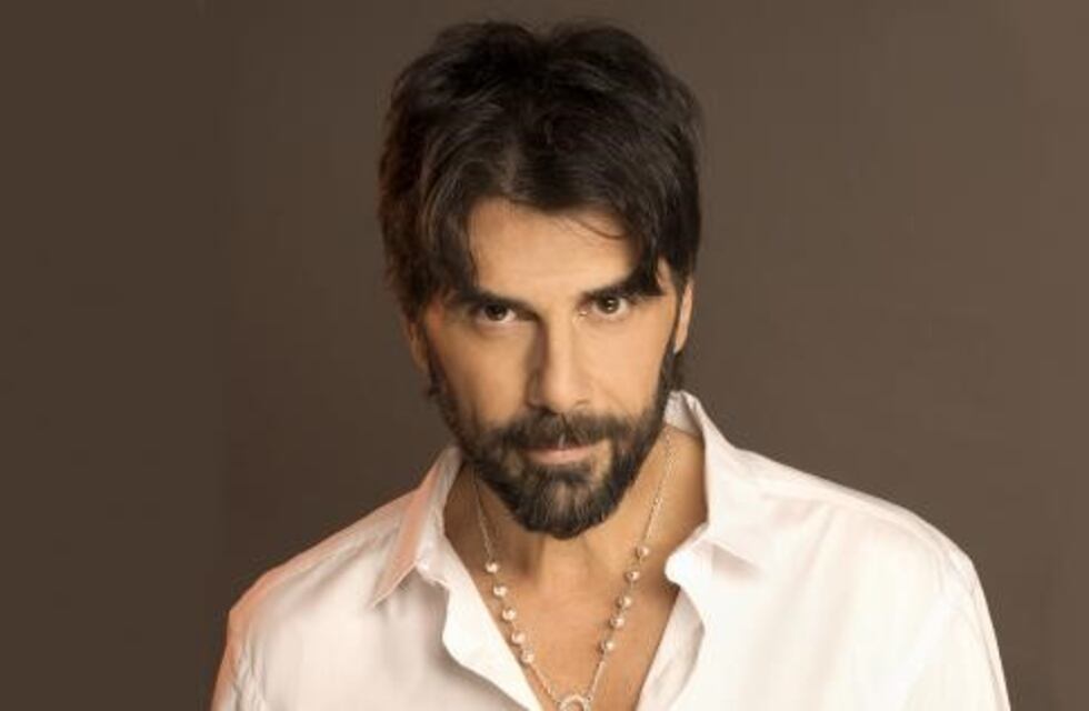 Actriz cordobesa contó un incómodo episodio con Juan Darthés