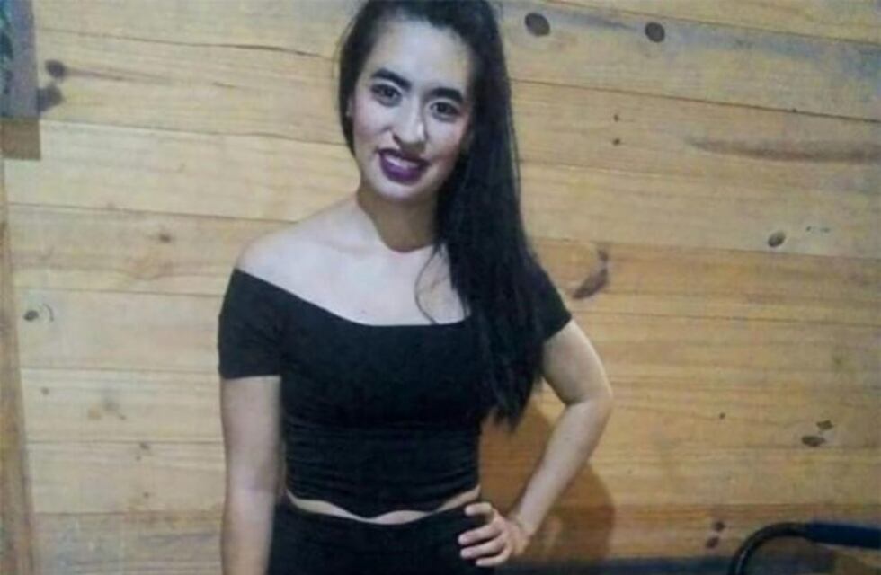 Femicidio en Iguazú: "Ella siempre me decía que había un arma en la casa"