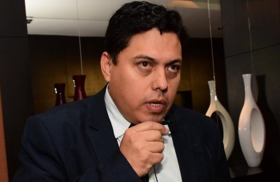 El Boleto Estudiantil Gratuito es duda en Formosa para 2019