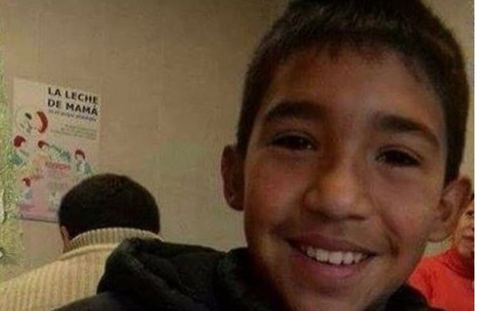 Los Policías sospechados en el crimen de Facundo Ferreira deberán declarar el lunes