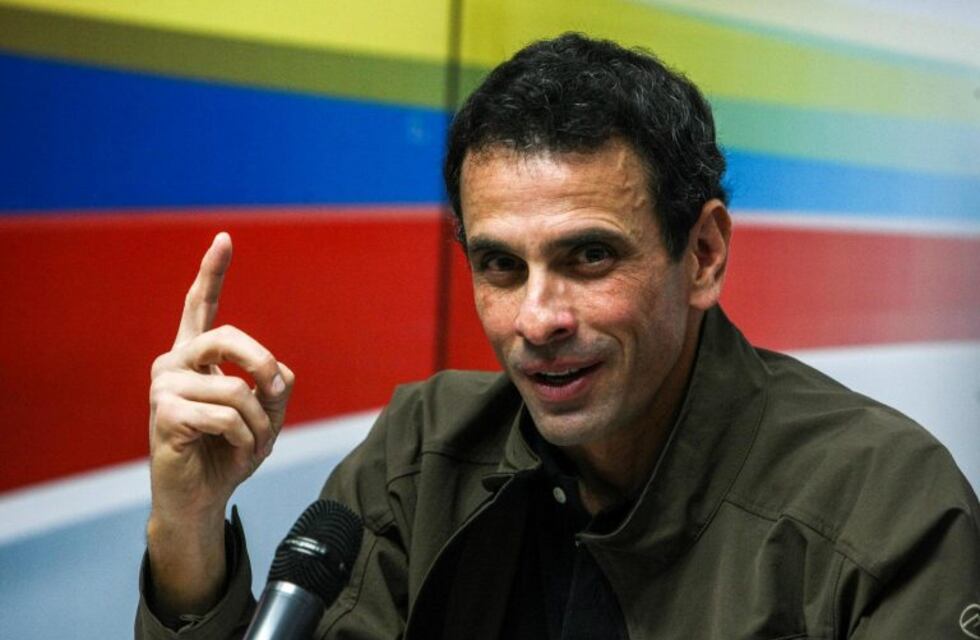 El Mercosur pidió una reunión con el gobierno de Venezuela y con la oposición