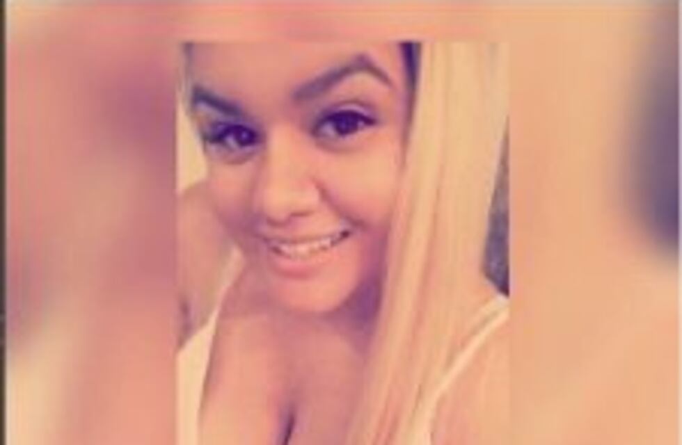 Morena Rial presentó a su novio cordobés: "Estamos casi todo el tiempo juntos"