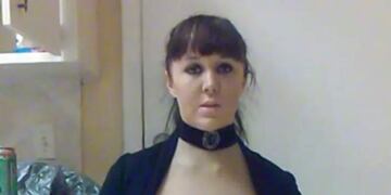 Jasmine Tridevil (Web)