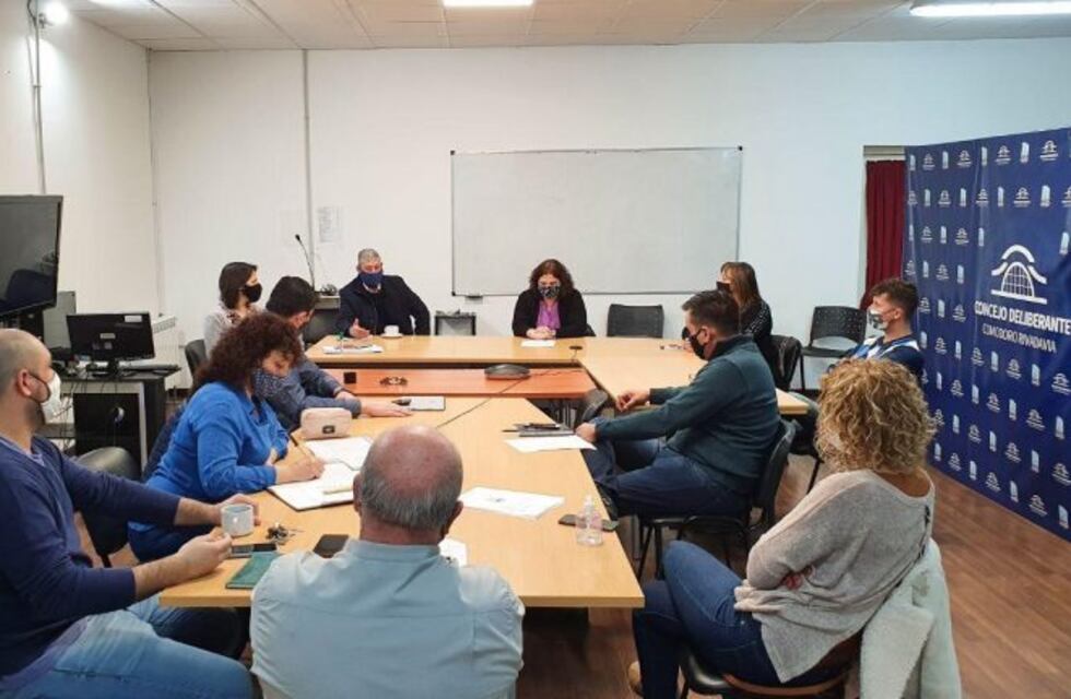 Programa de salud infantil para detectar trastornos tempranos