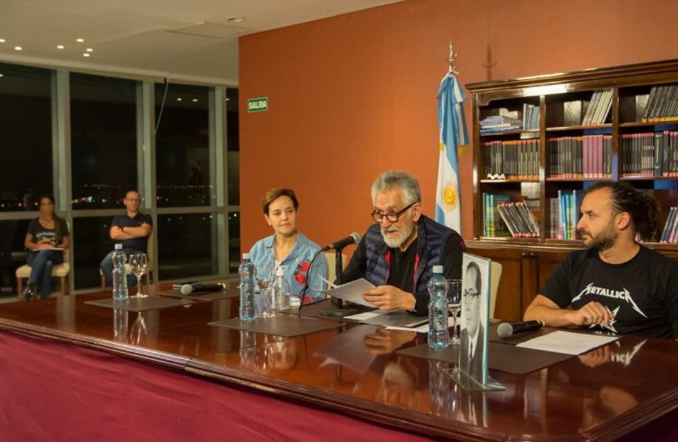 San Luis: camino a la nueva normalidad