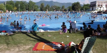 Balneario Carlos Xamena (Web)