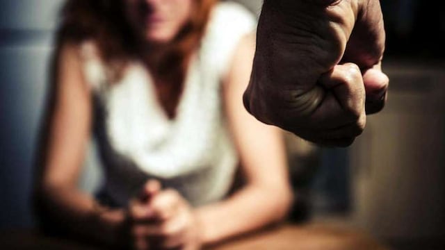 Durante el aislamiento, crecieron las denuncias por violencia de género.