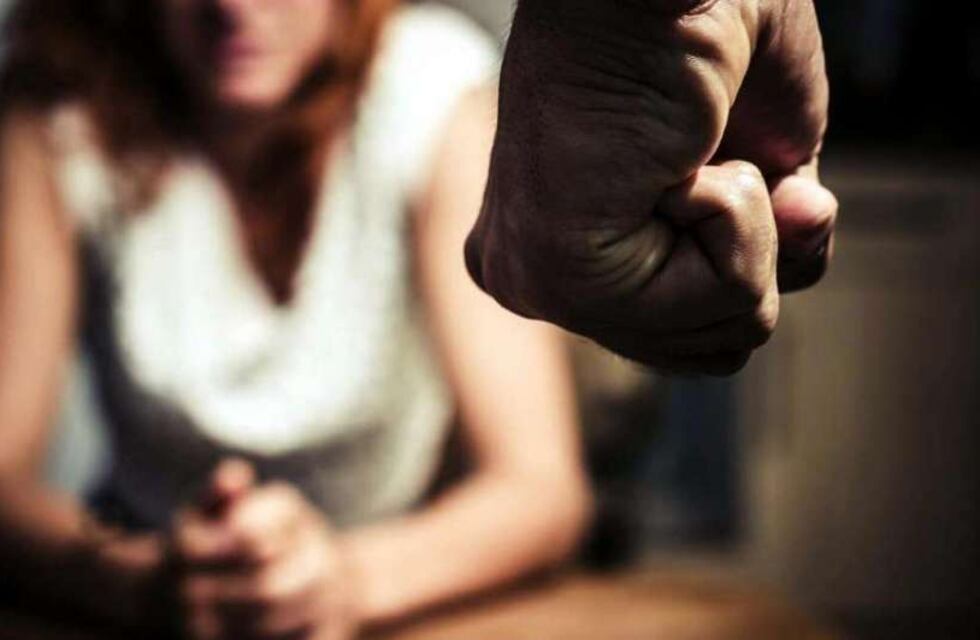 Violencia de género: proponen crear un fondo municipal de emergencia para asistencia a las víctimas
