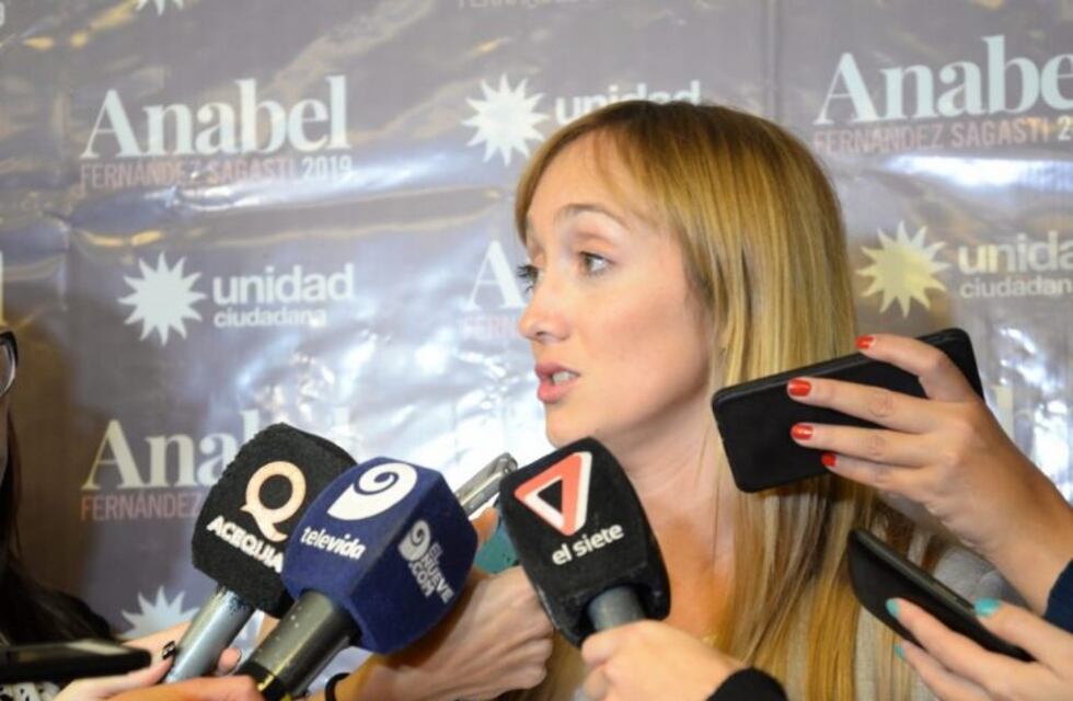 Sagasti opinó sobre la fórmula Fernández- Fernández