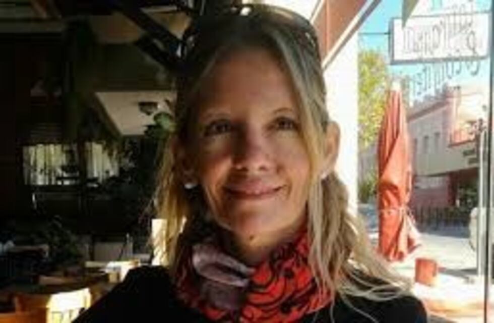 Para la Justicia, la muerte de Carina Drigani fue un accidente