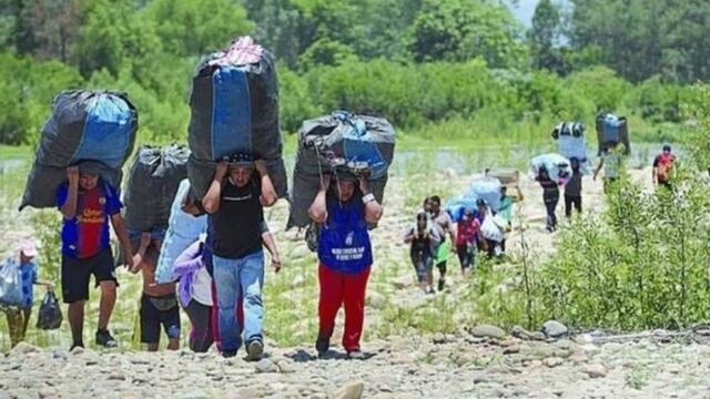 Bagayeros\u002E (Web)