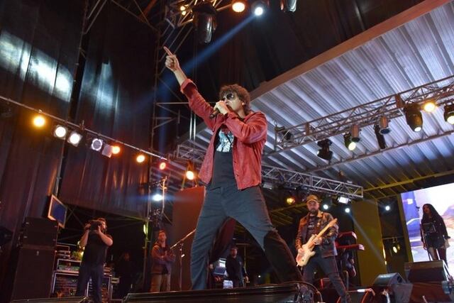 Ciro y los persas estuvieron cerca de las cinco de la mañana