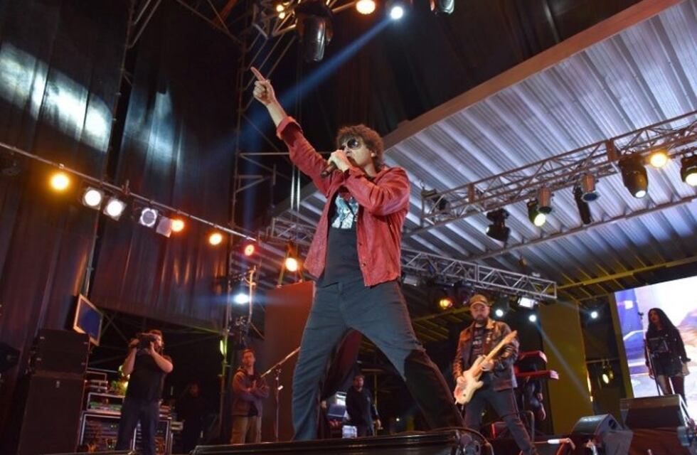 Cierra hoy la Fiesta del Pomelo