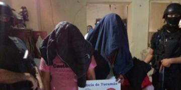 Foto: Digedrop\u002E