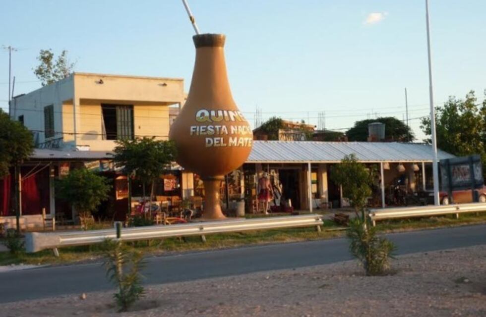 Aseguran que el "gorila" de Quines sería un hombre que vive como ermitaño