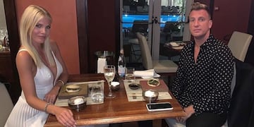 (Instagram: @danielachristiansson)