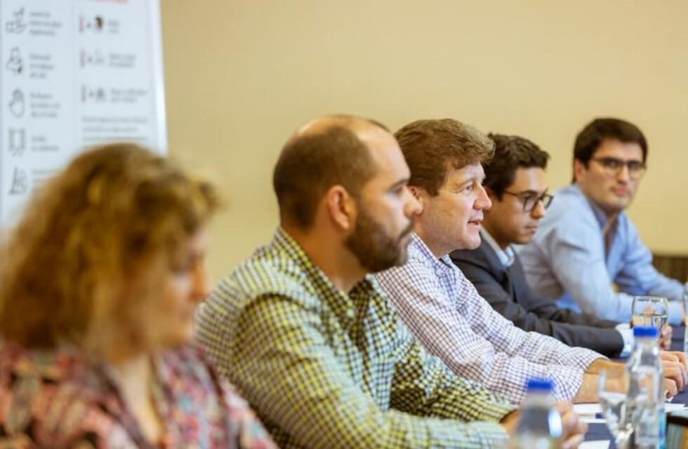 Punto por punto: que plantea el plan de emergencia fueguina