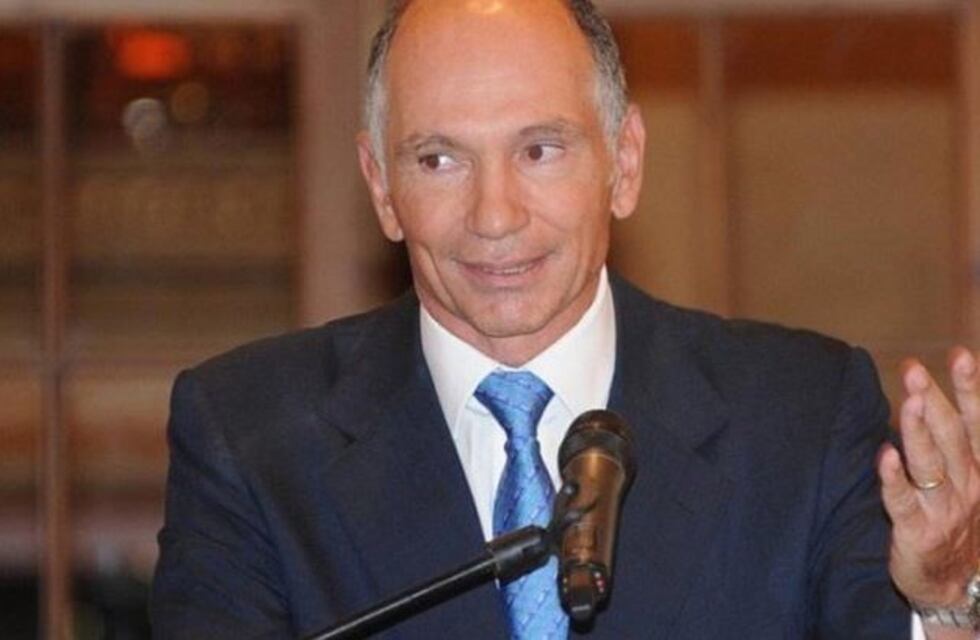 Indagan a ex funcionario por supuestas irregularidades con dinero de la Anses