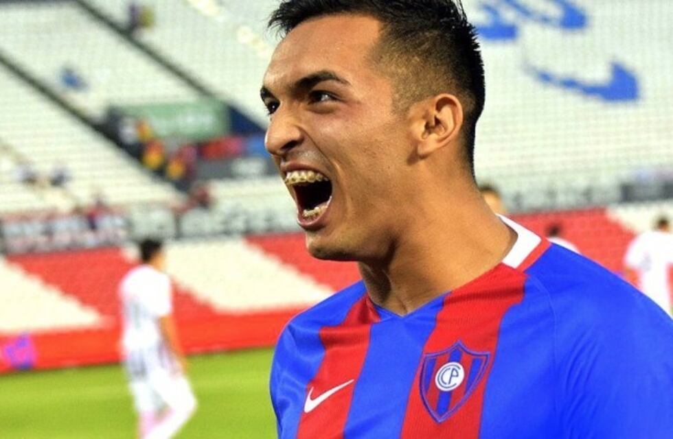 Cómo siguen las tratativas por los paraguayos Oviedo y Piris