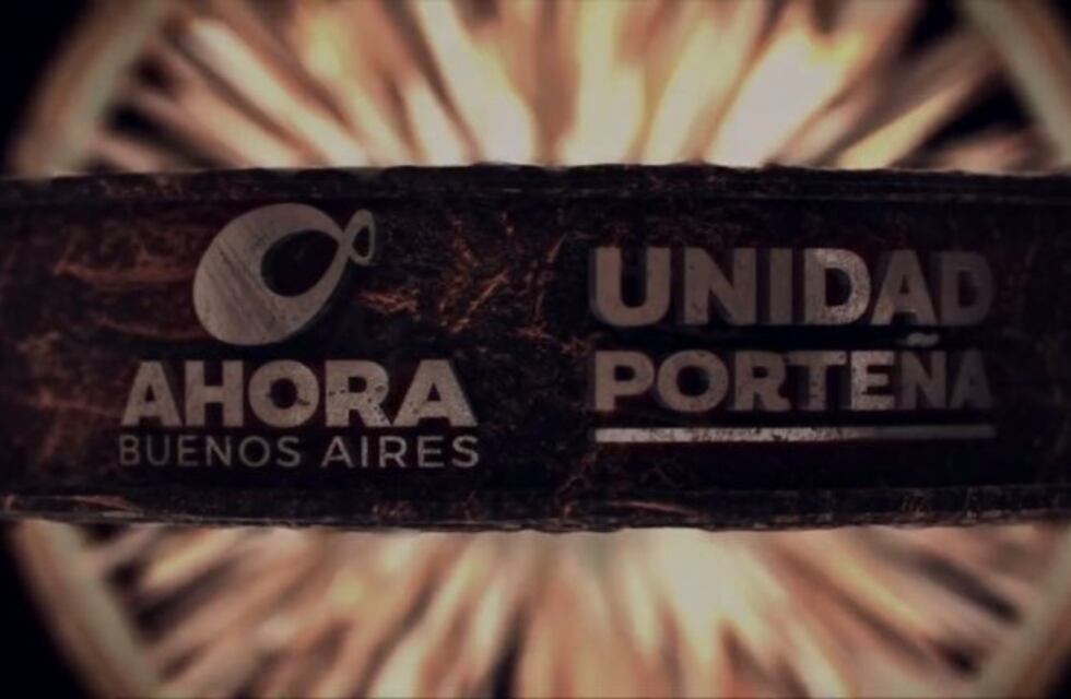 Lanzan un spot de campaña al mejor estilo Game of Thrones