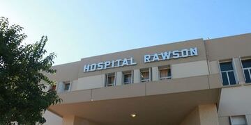 El Hospital Rawson realizará actividades por el Día de la Mujer\u002E