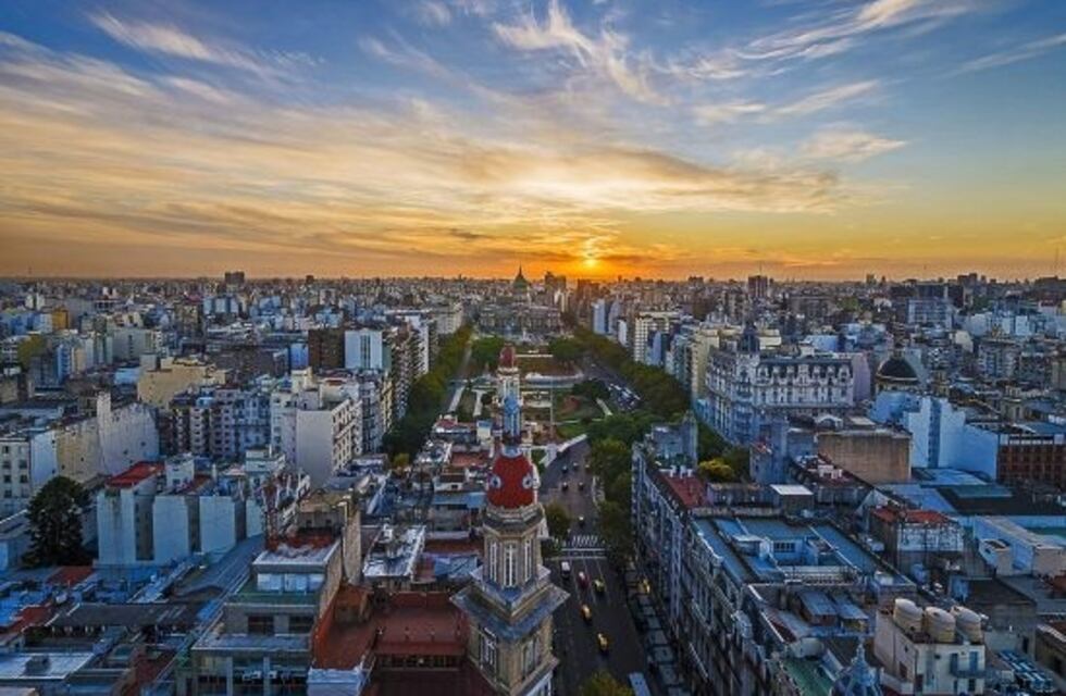 HACKATOUR FIDI 2020: "La solución tecnológica se encuentra en vos"