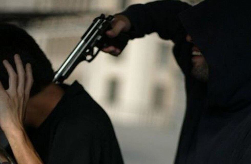 Millonario robo a prestigiosa familia de San Rafael