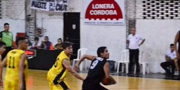 Foto: Prensa Estudiantes Tucumán\u002E