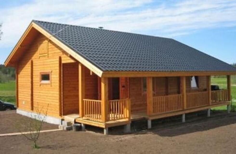 Estafador dejó a 12 familias salteñas sin su casa