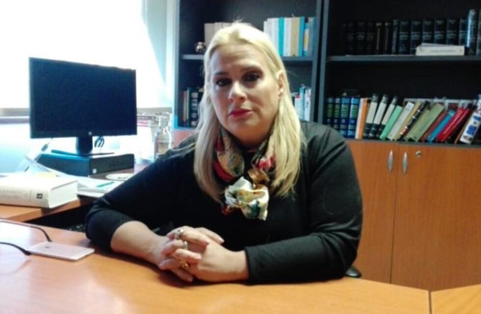 ARA San Juan: no quieren que la causa vuelva a fojas cero