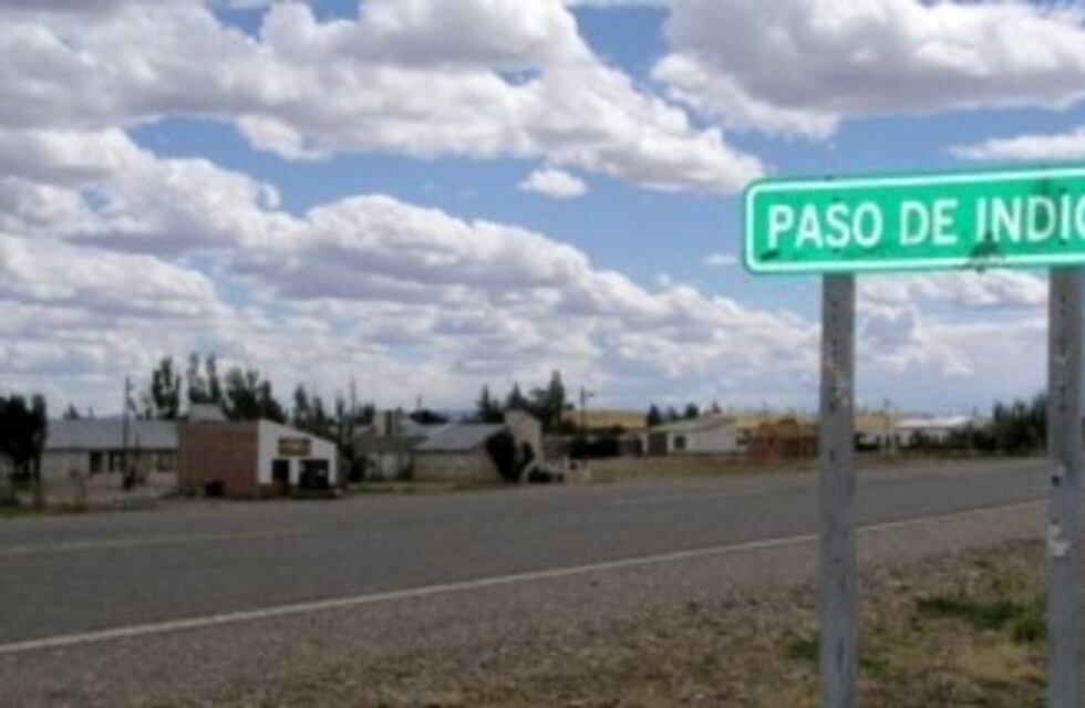 Paso de Indios: Anticipan que habrá en la Fiesta Nacional del Peón Rural